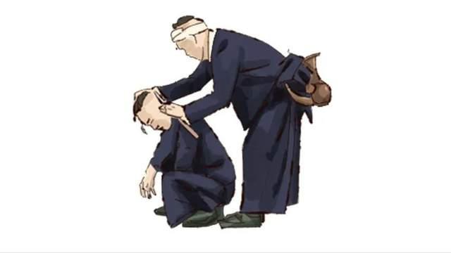 贵州从江:被称为“养心圣地·神秘从江”