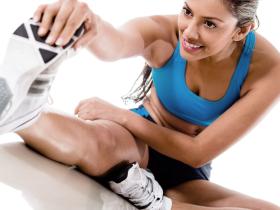 评出了历史上最出色的羽毛球运动员