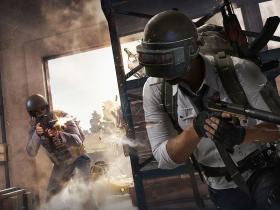 极品飞车车辆大全车型图解