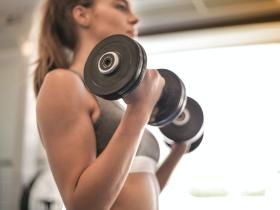 凡晨组合是国羽女双领军人物