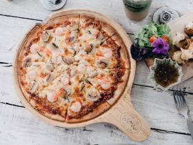 夏季要多吃瓜,碰见它别手软