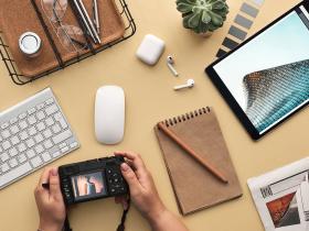 苹果有意砍iPhone供应链价格