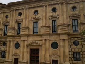 浙江温州乐清市博基石材