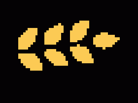 天津市政协侨联界别委员到乡村调研