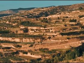 渭水秋歌~孔忠明二胡演奏