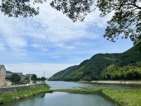 青春赴山海——宁波大学马克思主义学院为茅洋民俗文化振臂呐喊