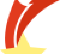 无锡市新华起重工具有限公司入选国家级“第五批专精特新‘小巨人’企业”